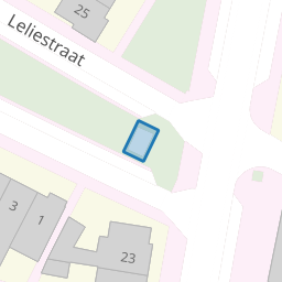 Perceel EDM00-C-7058