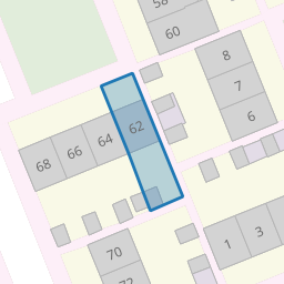 Perceel EDM00-C-7060