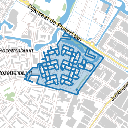 Perceel EDM00-C-7063