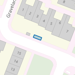 Perceel EDM00-C-7064