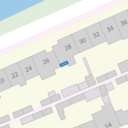 Perceel EDM00-C-7067