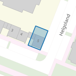 Perceel EDM00-C-7076