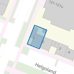 Perceel EDM00-C-7077