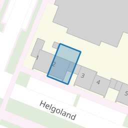 Perceel EDM00-C-7078