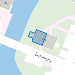 Perceel EDM00-C-7082