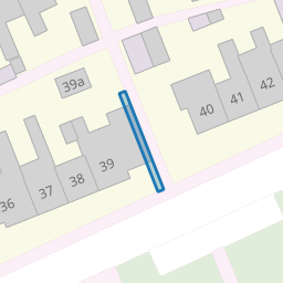 Perceel EDM00-C-7093