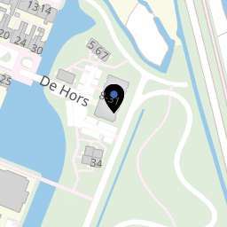 Appartement EDM00 C 7095 11