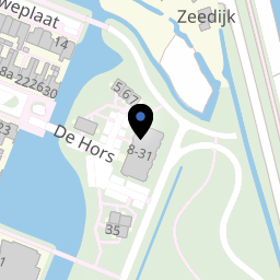 Appartement EDM00 C 7095 12