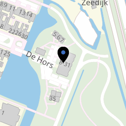 Appartement EDM00 C 7095 16