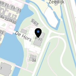Appartement EDM00 C 7095 22