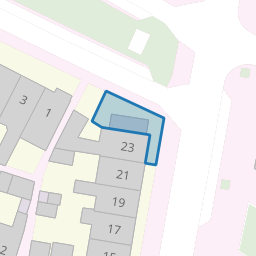 Perceel EDM00-C-7103