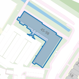 Perceel EDM00-C-7107