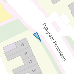 Perceel EDM00-C-7112