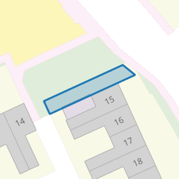 Perceel EDM00-C-7119