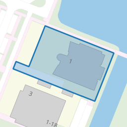 Perceel EDM00-C-7124