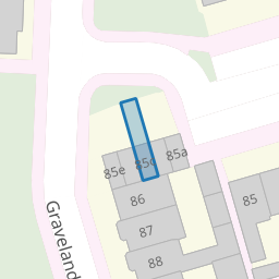 Perceel EDM00-C-7127