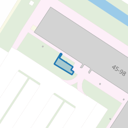 Perceel EDM00-C-7130