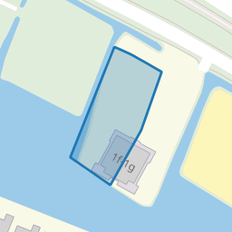 Perceel EDM00-C-7134