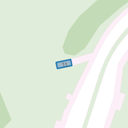 Perceel EDM00-C-7149