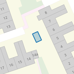 Perceel EDM00-C-7159