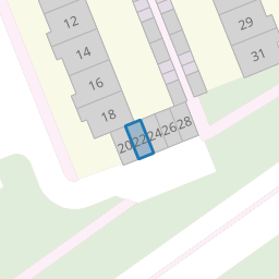 Perceel EDM00-C-7166