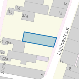 Perceel EDM00-C-7171