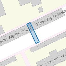 Perceel EDM00-C-7173