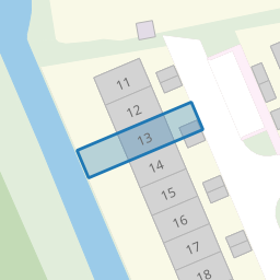 Perceel EDM00-C-7181