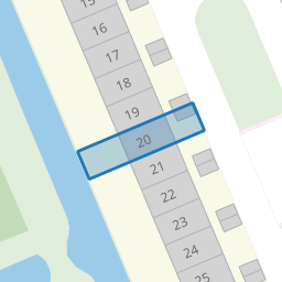 Perceel EDM00-C-7188
