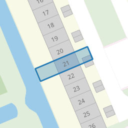 Perceel EDM00-C-7189