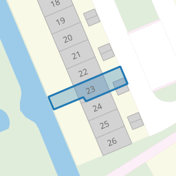 Perceel EDM00-C-7191