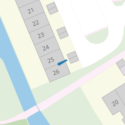 Perceel EDM00-C-7194