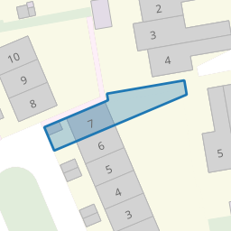 Perceel EDM00-C-7198