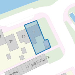 Perceel EDM00-C-7207