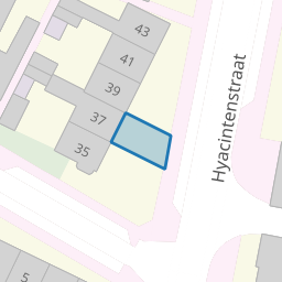 Perceel EDM00-C-7211