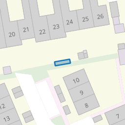 Perceel EDM00-C-7213
