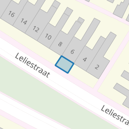 Perceel EDM00-C-7215