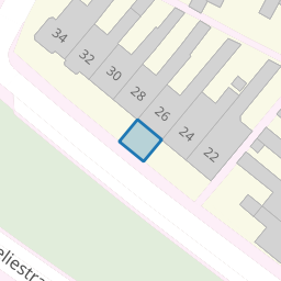 Perceel EDM00-C-7220