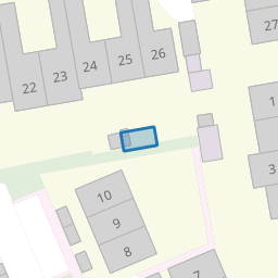 Perceel EDM00-C-7232