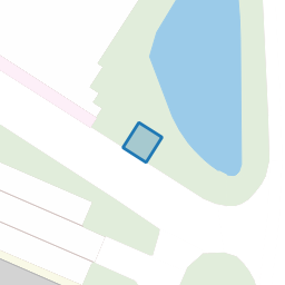 Perceel EDM00-C-7234