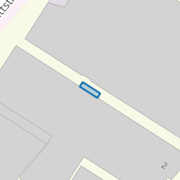 Perceel EDM00-C-7238