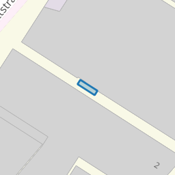 Perceel EDM00-C-7240