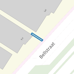 Perceel EDM00-C-7242