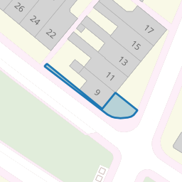 Perceel EDM00-C-7248