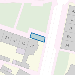 Perceel EDM00-C-7250