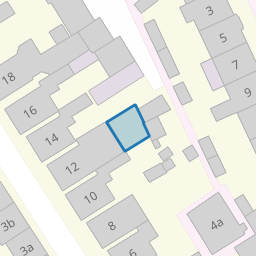 Perceel EDM00-C-7254