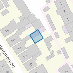 Perceel EDM00-C-7255