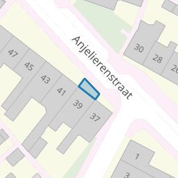 Perceel EDM00-C-7277