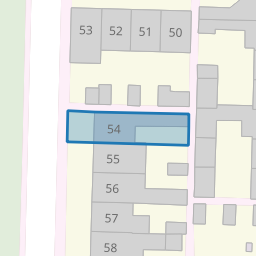 Perceel EDM00-D-10068