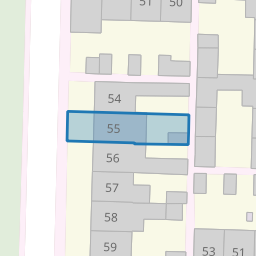 Perceel EDM00-D-10069